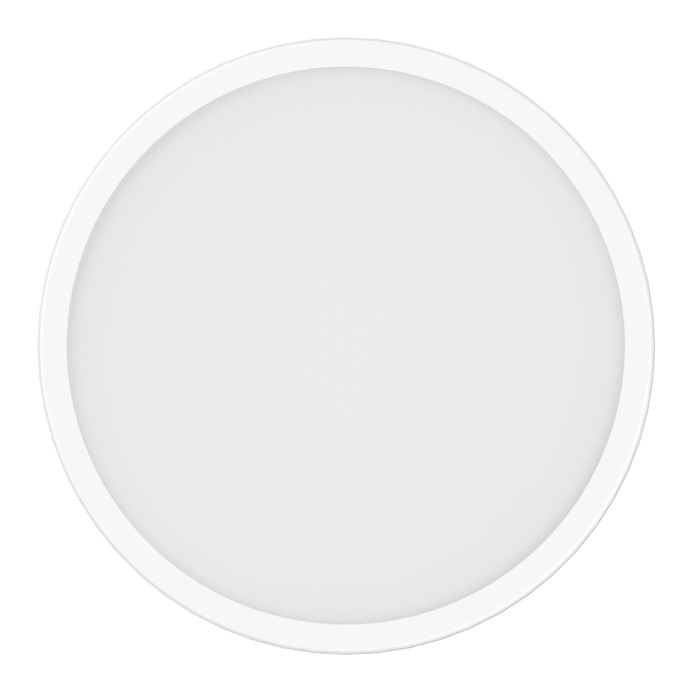 Xiaomi Smart Deckenleuchte D20